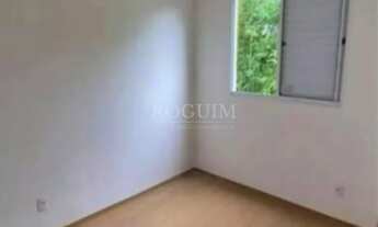 Imagem 2: AF Apartamento, Padrão, BAIRRO Bom Retiro