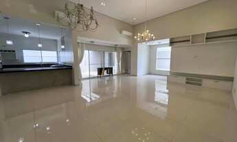 Imagem 5: Casa à venda e para alugar em Sorocaba, Condomínio Sunset, com 3 suítes, com 352 m²