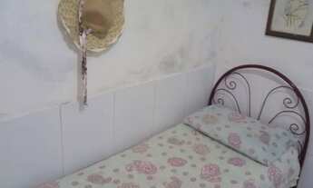 Imagem 4: Casa em Jacuípe - Carnaval