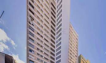 Imagem: AMPLO 4 DORM NO CENTRO C 2 VAGAS!