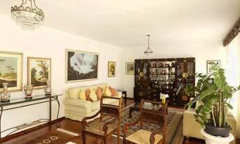 Imagem: Apartamento em Rua Pedro Lessa - Canela