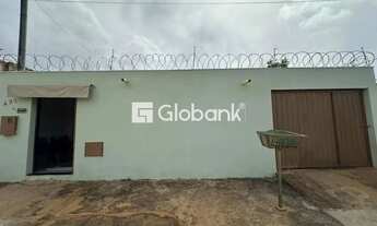 Imagem: Casa para aluguel Bairro Independência