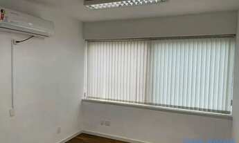 Imagem 4: CONJ. COMERCIAL - CONSOLAÇÃO - SP