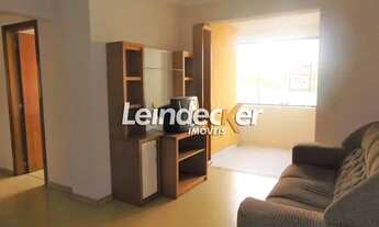 Imagem 2: Locação Apartamento PORTO ALEGRE RS Brasil