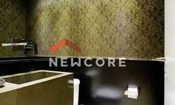 Imagem 4: Apartamento em Rua Nicola Mathias Falci - Jardim do Salso - Porto Alegre/RS