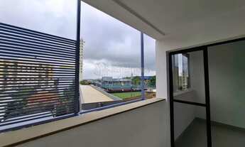 Imagem 4: Nau Vivendas - Excelente Apartamento Locação