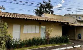 Imagem: Residencial Porto Seguro Itaparica