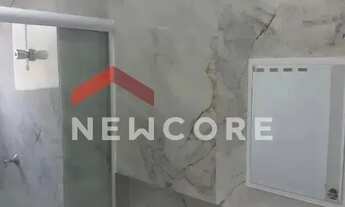 Imagem 4: Apartamento em Rua Antônio Martiliano de Campos - Jardim Alice - Indaiatuba/SP