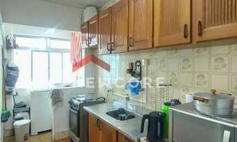 Imagem 3: Apartamento em Rua Doutor Campos Velho - Cristal - Porto Alegre/RS