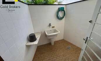 Imagem 7: CASA COM 280 M² E 3 DORMITÓRIOS NO ANHANGABAÚ EM JUNDIAÍ - SP