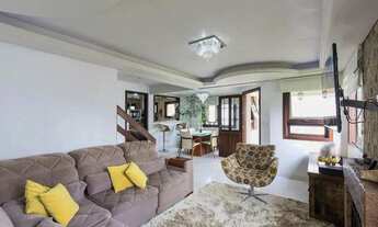 Imagem: Casa em Condomínio em Hípica