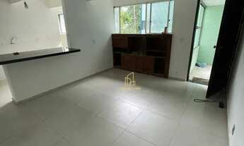 Imagem 5: Apartamento com 3 dormitórios à venda, 63 m² por R$ 378.000 - Parque Cecap - Guarulhos/SP