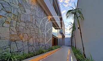 Imagem 3: Imóvel para venda possui 333 metros quadrados com 4 quartos em Itapebussu - Guarapari - ES