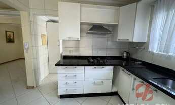 Imagem 6: Locação de Apartamento 3 Dorms em Meia Praia Itapema Temporada