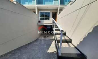 Imagem 6: Sobrado em Rua das Vertentes - Vila Constança - São Paulo/SP