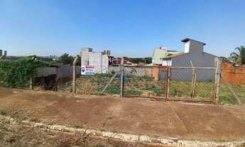 Imagem 4: Invista no seu Futuro! Terreno 506 m² no Jardim Maria Helena - Nova Odessa/SP