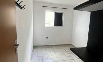 Imagem 5: ALUGO APT NA CIDADE UNIVERSITÁRIA