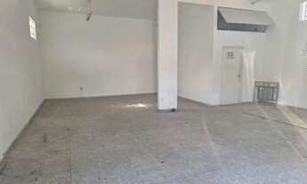 Imagem 2: ALUGO PONTO COMERCIAL DE ESQUINA Jardim da Granja Próximo à Embraer Com salão, cozinha e 1