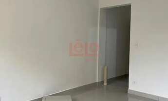 Imagem 3: Apartamento Zona 07 próximo a UEM, Colegio Pro e Colegio Nobelzinho - Venda e Locação