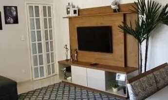 Imagem 2: APARTAMENTO - VILA FORMOSA - SP