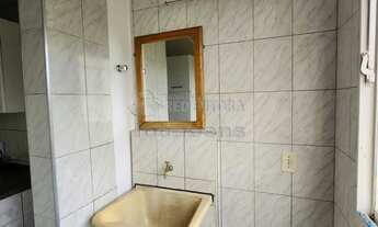 Imagem 5: Apartamento de 03 dormitórios no Residencial Rio das Flores