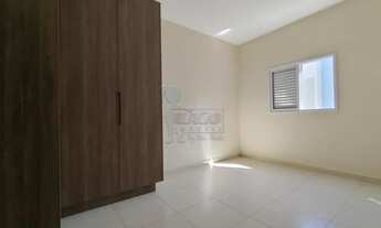 Imagem 7: Sobrado de 87m² com 02 suítes à venda - Vila Maria Luiza