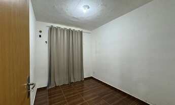 Imagem 7: Apartamento Térreo perto da barreira no condomínio Liberdade