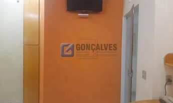 Imagem 6: Venda Sala Sao Caetano do Sul Santo Antonio Ref: 154484