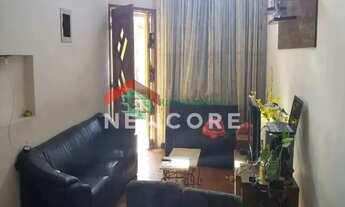 Imagem 4: Sobrado em Avenida Dom Pedro - Balneario Itaguai - Mongaguá/SP