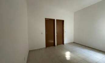 Imagem 3: Ótima Casa Jd. Veloso Bairro Bandeiras