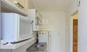 Imagem 6: Apartamento para aluguel, 1 quarto, 1 vaga, Alto Petrópolis - Porto Alegre/RS