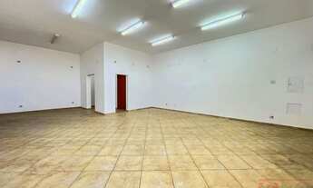 Imagem 5: Galpão/Depósito/Armazém em JARDIM RESIDENCIAL ALTO DOS LARANJAIS