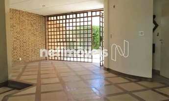 Imagem 5: Venda Casa Santa Lúcia Belo Horizonte