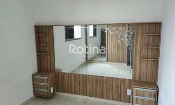 Imagem 6: Apartamento para alugar, 3 quartos, Mansour - Uberlândia/MG - Rotina Imobiliária