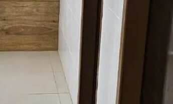 Imagem: Aluga-se Apartamento