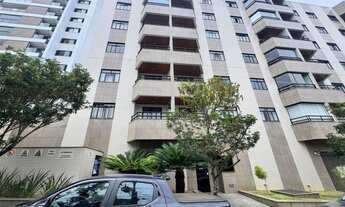 Imagem: Apartamento 3 quartos - Granbery