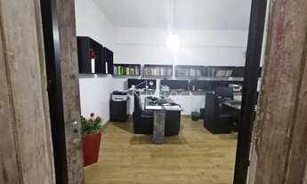 Imagem: Sala / Comercial / Centro