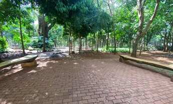 Imagem 7: Terreno à venda no Alto do Castelo 1, Ribeirão Preto, SP