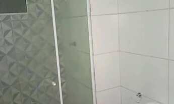 Imagem 7: Apartamento para alugar, 46 m² - Rio Doce - Olinda/PE