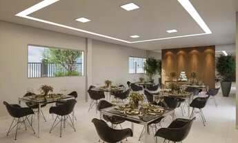 Imagem 7: Apartamento em Sarandi