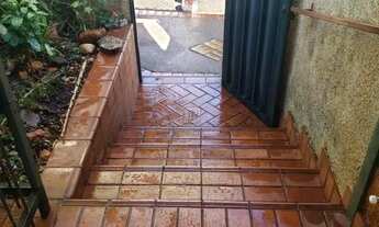 Imagem 5: Casa para venda em INDEPENDENCIA de 86.05m² com 3 Quartos, 1 Suite e 1 Garagem