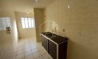 Imagem 2: Residencial Apartamento em Marília