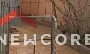 Imagem 7: Casa em Rua das Cerejeiras - Jaraguá - Uberlândia/MG