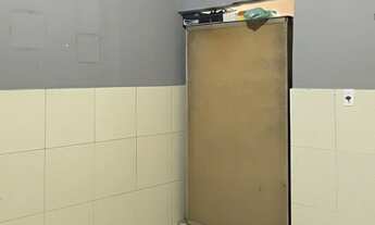 Imagem 3: Casa para vender com 6 cômodos no interior