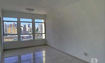 Imagem 5: Oportunidade Única