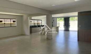 Imagem 6: Casa com 3 dormitórios à venda, 300 m² por R$ 2.500.000,00 - Jardim Carolina - Ubatuba/SP