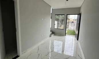 Imagem 6: Sobrado para Venda em Curitiba, Pinheirinho, 2 dormitórios, 1 banheiro, 1 vaga