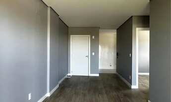 Imagem 3: BM) APARTAMENTO 100% PARCELADO NO FAZENDINHA