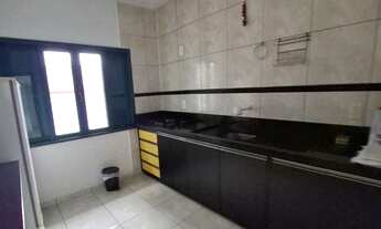 Imagem 5: Locação casa Casa com 2 dormitórios