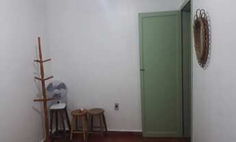 Imagem 3: Vendo apartamento 100m Mar